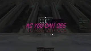 WE FOUND ENDER EGG BALLOON / TG NETWORK / MUSTANG GT GAMER