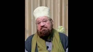 Baba G Syed Mir Tayyab Ali Shah Bukhari R۔A Aastana Aaliya Hazrat Karmanwala Sharif Okara