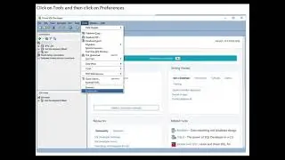 Connect SQL Server from SQL Developer 