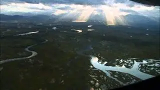 Фильм 