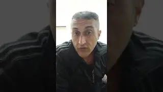 Разница между женой и любовницей!