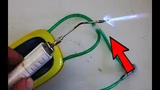 Сделай и себе . полезная и простая идея самоделка /  simple idea