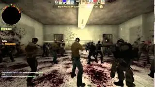 Как получить много вещей в CS GO ( Дроп каждые 5 минут )