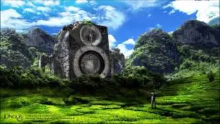 The Glitch Mob -- Drive It Like You Stole It - Mixtape Version