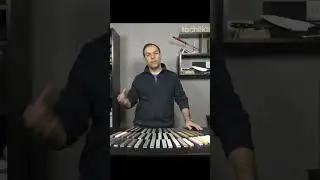 Ваши вопросы ч.4, Концентрация алмазных брусков VID.