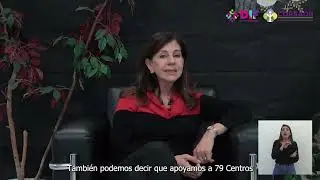 COPSADII | Sistema DIF Chihuahua