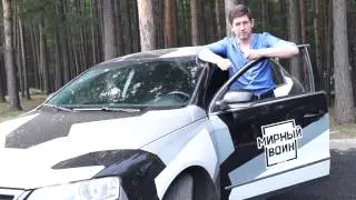 Конкурс! Военный билет за репост или как получить военный билет бесплатно