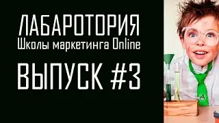 Шаблоны и виджеты Adobe Muse  Бесплатные шаблоны и виджеты Adobe Muse.  ЛШМО Выпуск #3
