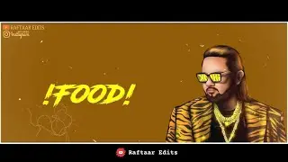 Kanta Laga Song WhatsApp Status | Neha Kakkar | Yo Yo Honey Singh | Tony Kakkar | Kanta Laga Ui Maa