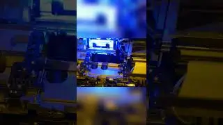 INTEL И RYZEN ЛУЧШЕ XEON 🤔 Поясняю за XEON