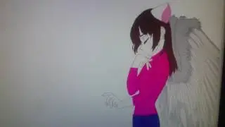 Для Astra Fox