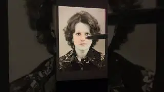 Как вдохнуть магию в фотографию?:) 