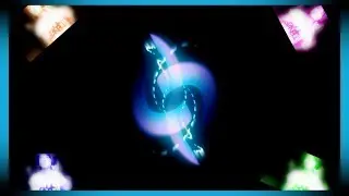 LISTEN THIS LIGHT ROCK POSITIVE SONG!  😜  background music for video clips