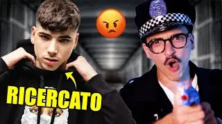 LA VENDETTA di SHIVA??! - EP.4 (Versione Completa)