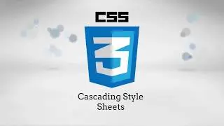 The Fundamentals of Web Development: CSS3
