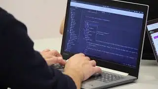 Basic Introduction To Linux Shell Scripts