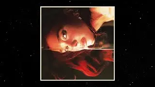 Dua Lipa Type Beat - 