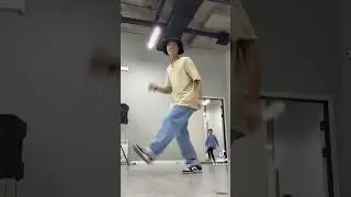 Just Dance (feat. Colby O'Donis) - Lady Gaga tiktok dance