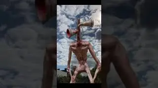 Что это за странный поезд? Это призрачный паровозик томас? #shorts