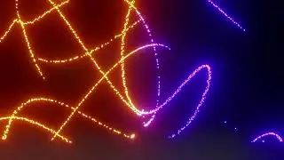 Fire sparks | After Effects | Adobe Premiere Pro | Adobe |