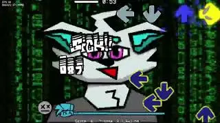 silly modchart.mp4