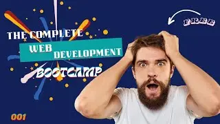 001 What You'll Get in This Course