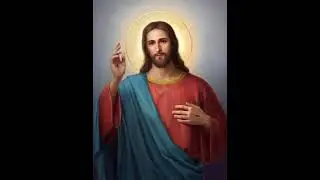 Стих из Библии✝️🙏❤️