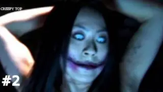5 URBAN LEGENDS ESCALOFRIANTES DE HALLOWEEN