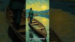 Osman Nuri KUNDAKÇI : Gönlüm