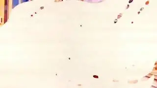 ~Мои братья омеги~/1серия\