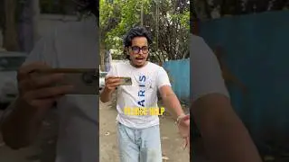 BGMI addiction😞 #bgmi #bgmishorts #bgmiindia #relatable #comedy #friendshipgoals #funny #bgmilite