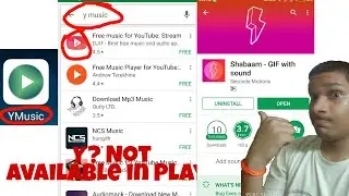 #6 Apps must use frequently