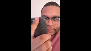 If your mom had an OnlyFans