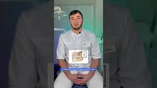 How can I determine if my bite is correct?🤔
