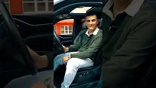 ПЕРЕКУС ИНВЕСТИЦИЯ Cadillac Escalade v БИТКОИН ЧЕЕЕК😲