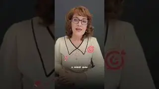 Что формирует основу новой жизни?