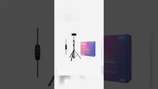 🔥 Best Budget Ring light for instagram and youtube best ringlight for youtuber 