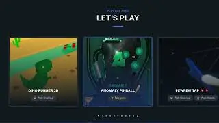 B3 TESTNET| MINT SPARK NFT ON ZORA| MINT FLUID PASS NFT| #airdrop #nft #gaming #ethereum