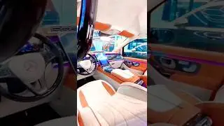 #supercars #shorts #ytshorts #ytshort #youtube #custom #instagram #reels #instareels