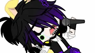 SING 👁️👄👁️✨