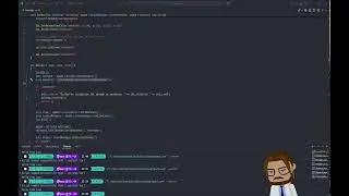 Creating an example game in Spark | Custom game engine | C++, Lua, SDL3