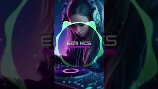 ✡️Ritual (feat. Dare County) - MasterBangg,Charles Sebastian & Wildhearts🪐Jupita | EDM #shorts #edm