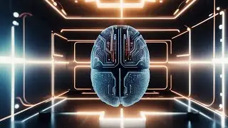 OpenAI's Unveiling: GPT-5 and AI's Unleashed Potential