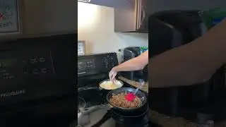Tuesday night routine (6/6) PART 1 🥹