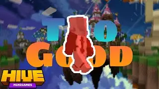“Too Good” - Grinding to Prestige II| Ep. 4