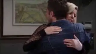 Brucas (Lucas) 11-16-15