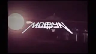 OYCHE DONIZ & KAZ BAŁAGANE -  MIAMI (z klipem)