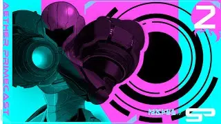 Aether Primecast   Ep 2 - Official MPR and Project MPR