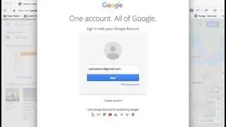 google review