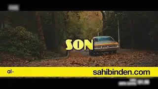 Sahibinden.com reklamı